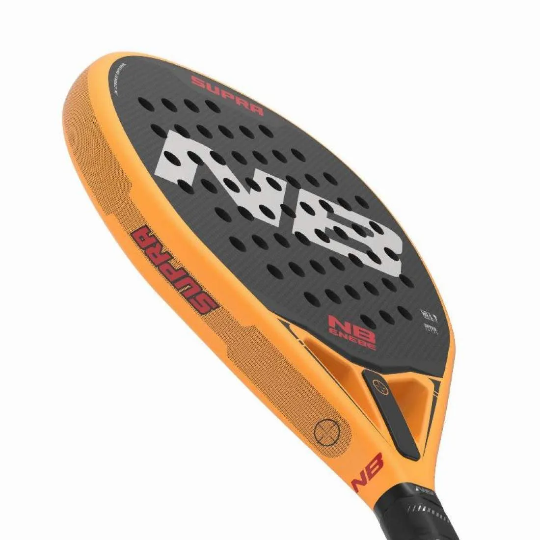 Pala Enebe Supra 3K 2024 | Enebe