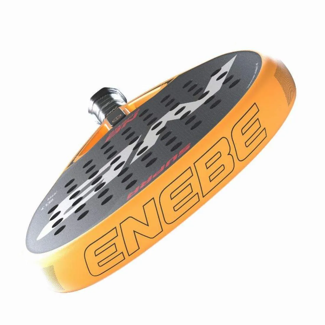 Pala Enebe Supra 3K 2024 | Enebe