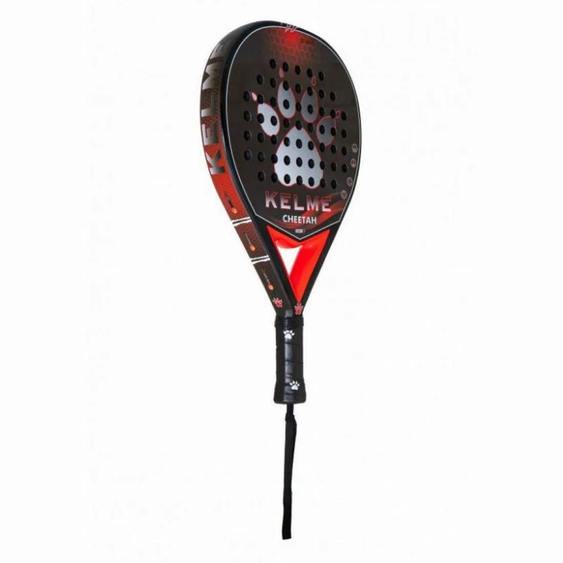 Pala Kelme Cheetah | Kelme