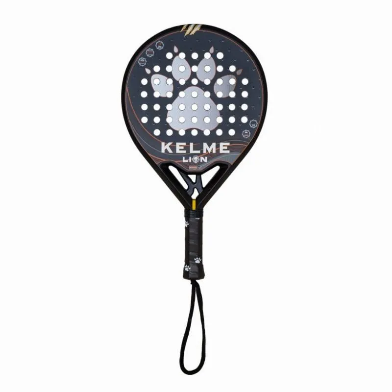 Pala Kelme Lion 2024 | Kelme