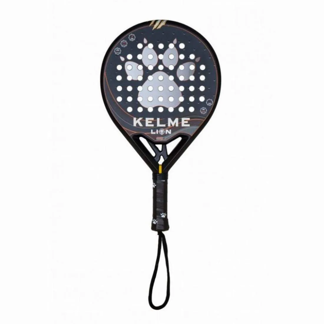 Pala Kelme Lion 2024 | Kelme