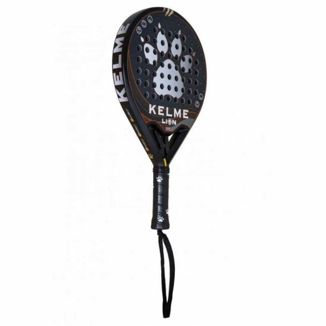 Pala Kelme Lion 2024 | Kelme