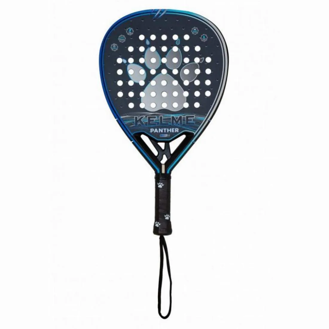 Pala Kelme Panther | Kelme
