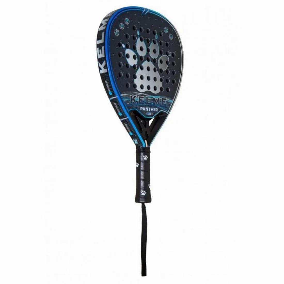 Pala Kelme Panther | Kelme