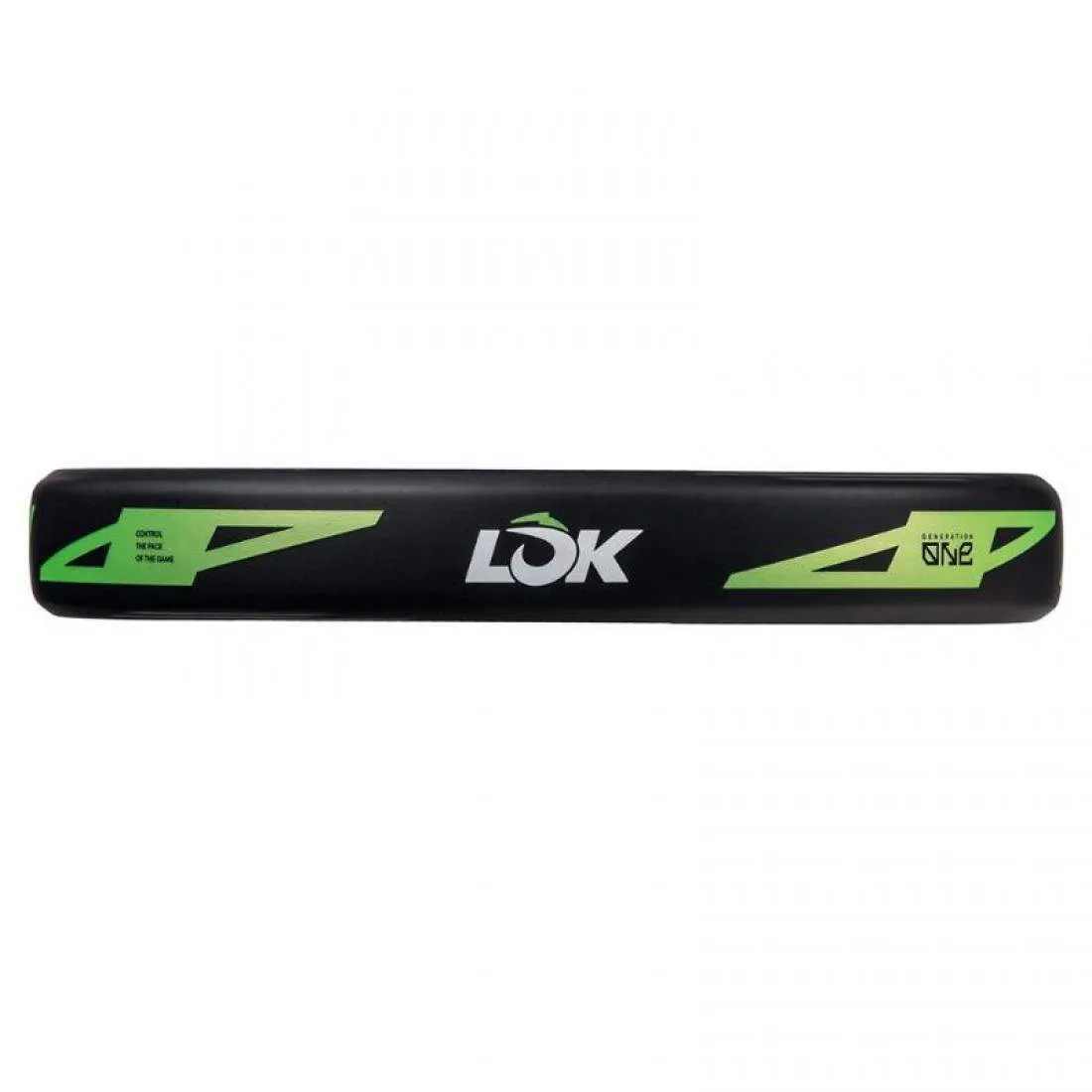 Pala Lok Easy Flow | Lok