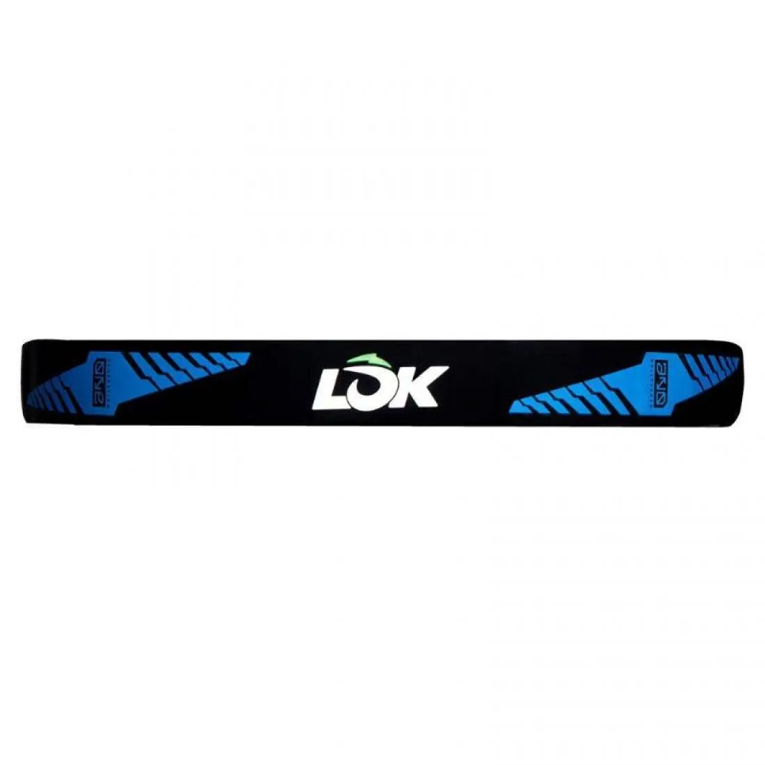 Pala Lok Maxx Flow | Lok
