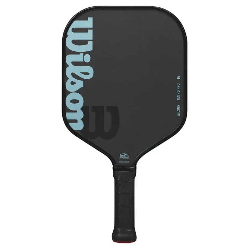 Pala Pickleball Wilson Tempo Pro | Wilson