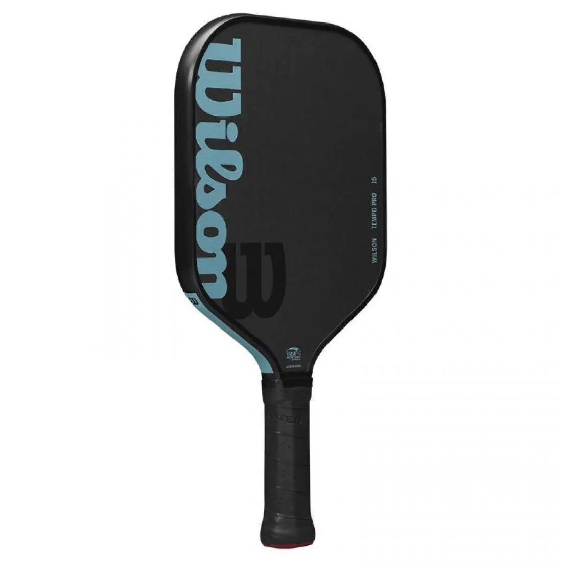 Pala Pickleball Wilson Tempo Pro | Wilson
