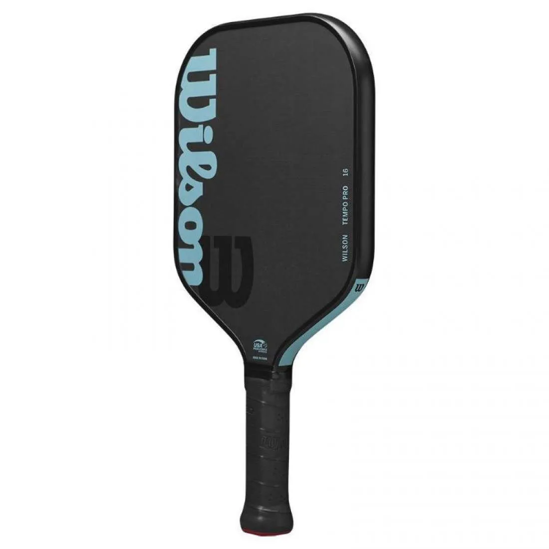Pala Pickleball Wilson Tempo Pro | Wilson
