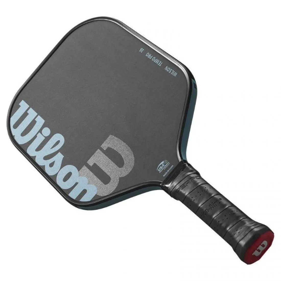 Pala Pickleball Wilson Tempo Pro | Wilson