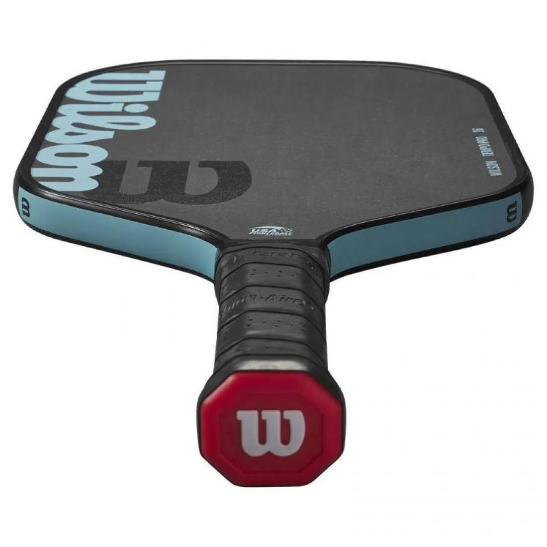 Pala Pickleball Wilson Tempo Pro | Wilson