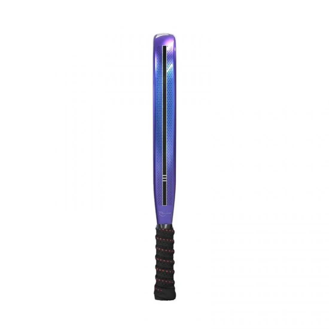 Pala Siux Spider Lite 3 Hard 2024 | Siux