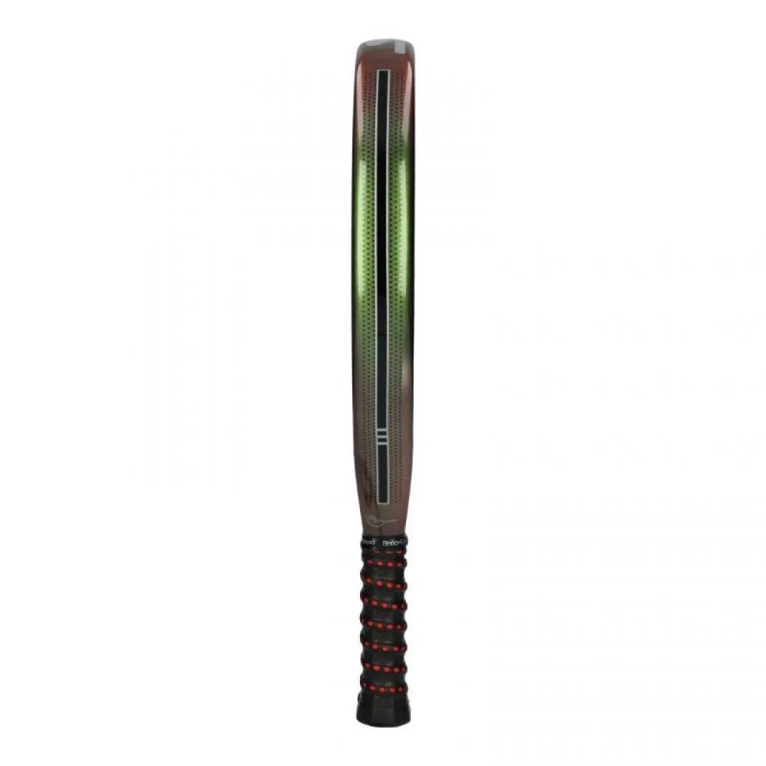 Pala Siux Spider Lite Control 3 Hard 2024 | Siux