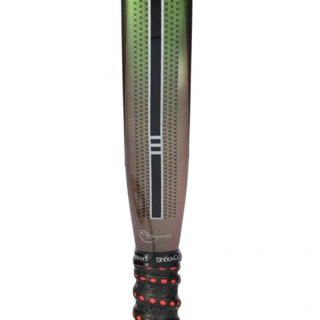 Pala Siux Spider Lite Control 3 Hard 2024 | Siux