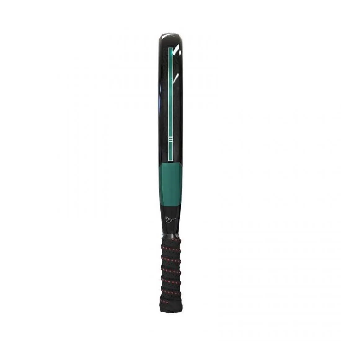 Pala Siux Trilogy Control Pro 4 2024