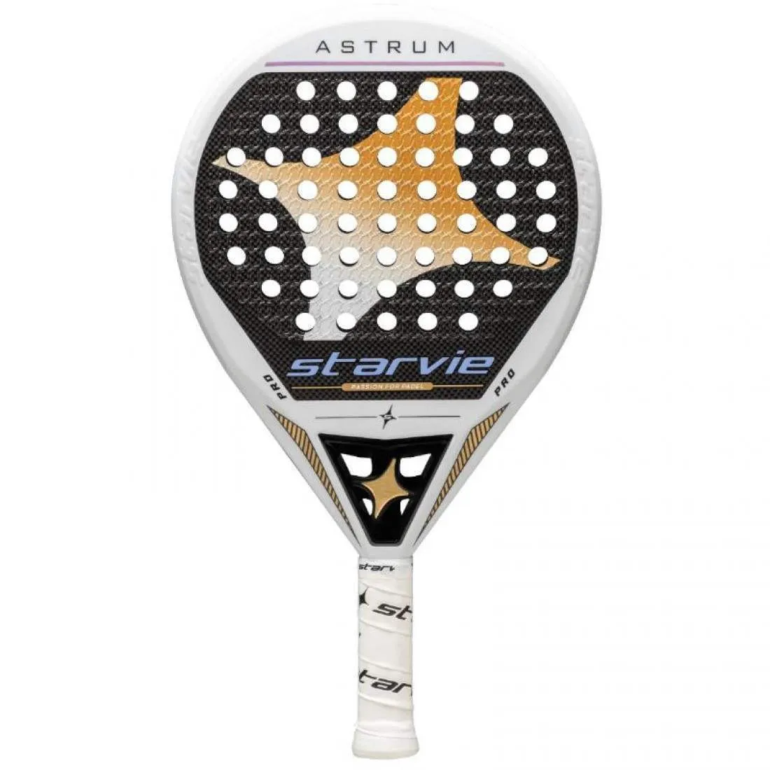 Pala StarVie Astrum Pro LTD 2024 | Starvie