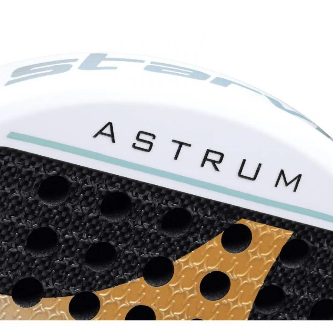 Pala StarVie Astrum Pro LTD 2024 | Starvie
