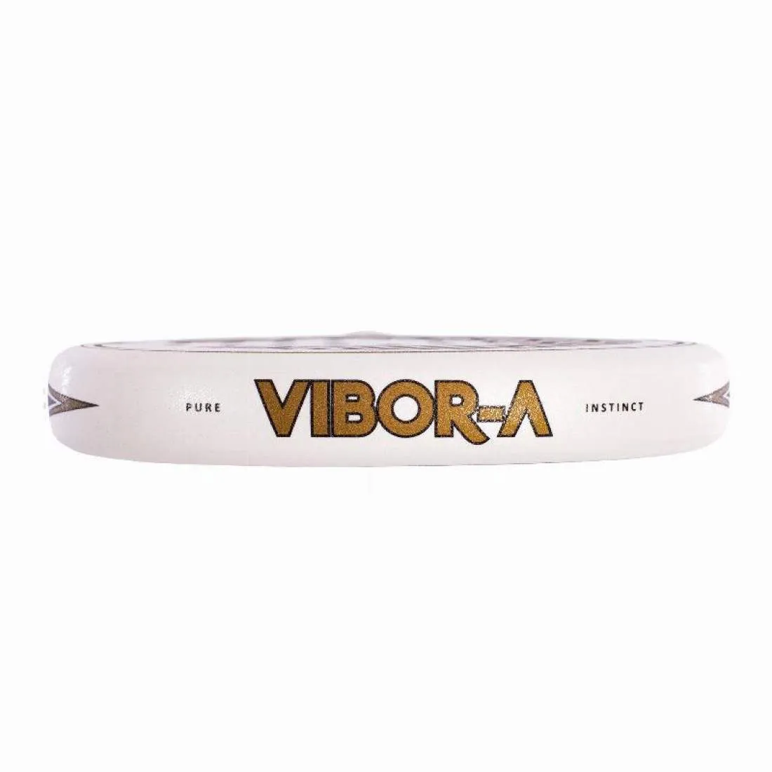Pala Vibora Titan 2024 | Vibora