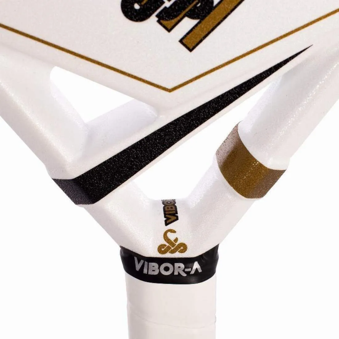 Pala Vibora Titan 2024 | Vibora