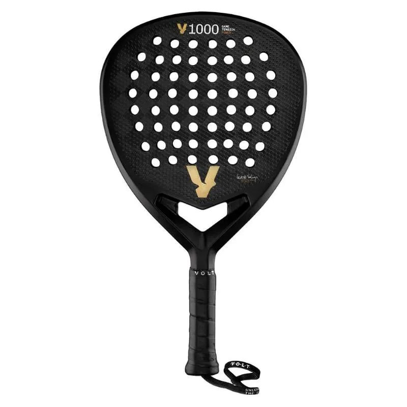 Pala Volt 1000 V23 | VOLT