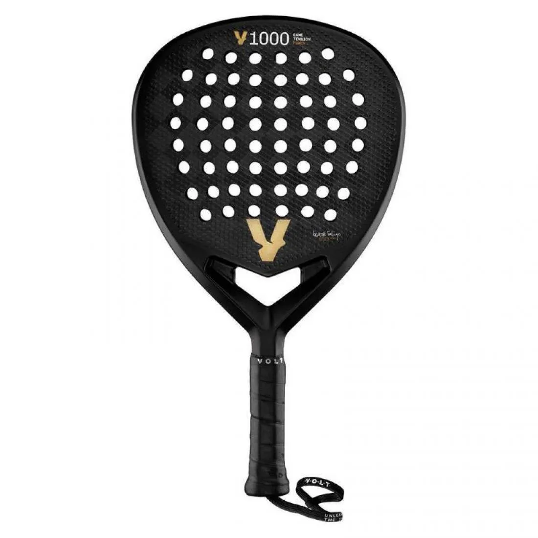 Pala Volt 1000 V23 | VOLT