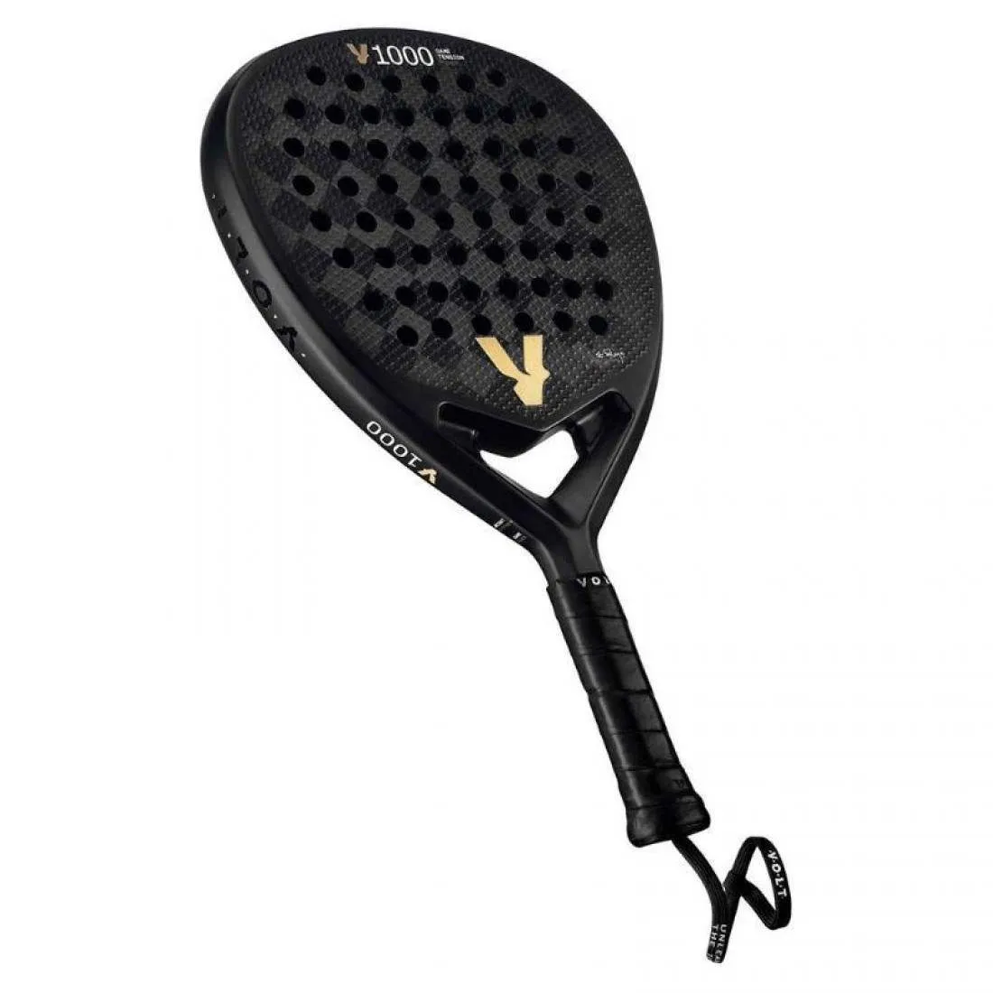 Pala Volt 1000 V23 | VOLT