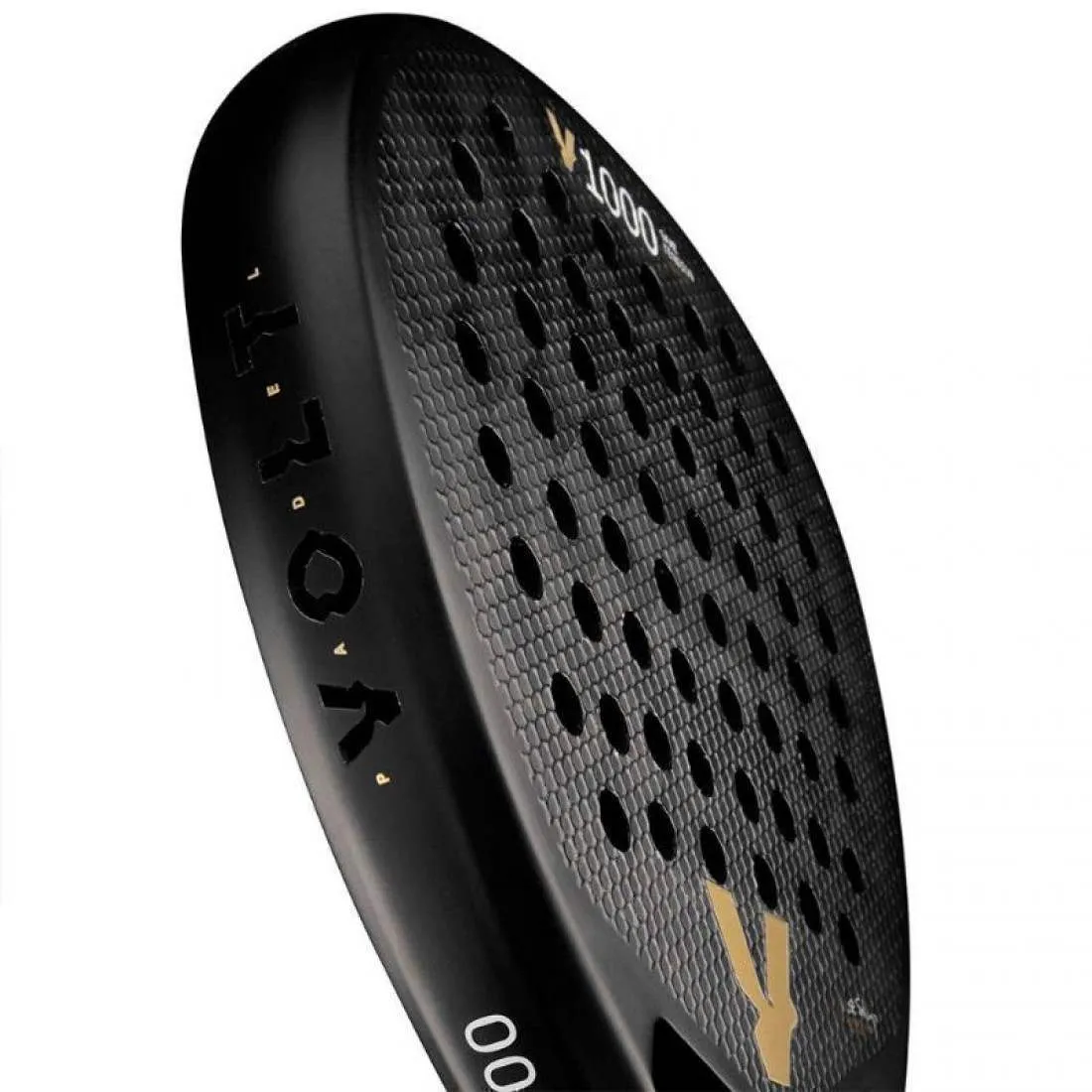 Pala Volt 1000 V23 | VOLT