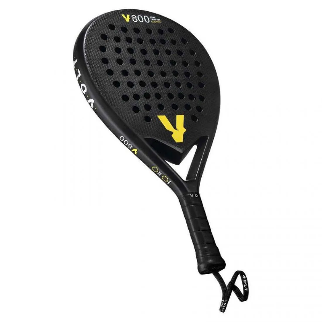 Pala Volt 800 V23 | VOLT