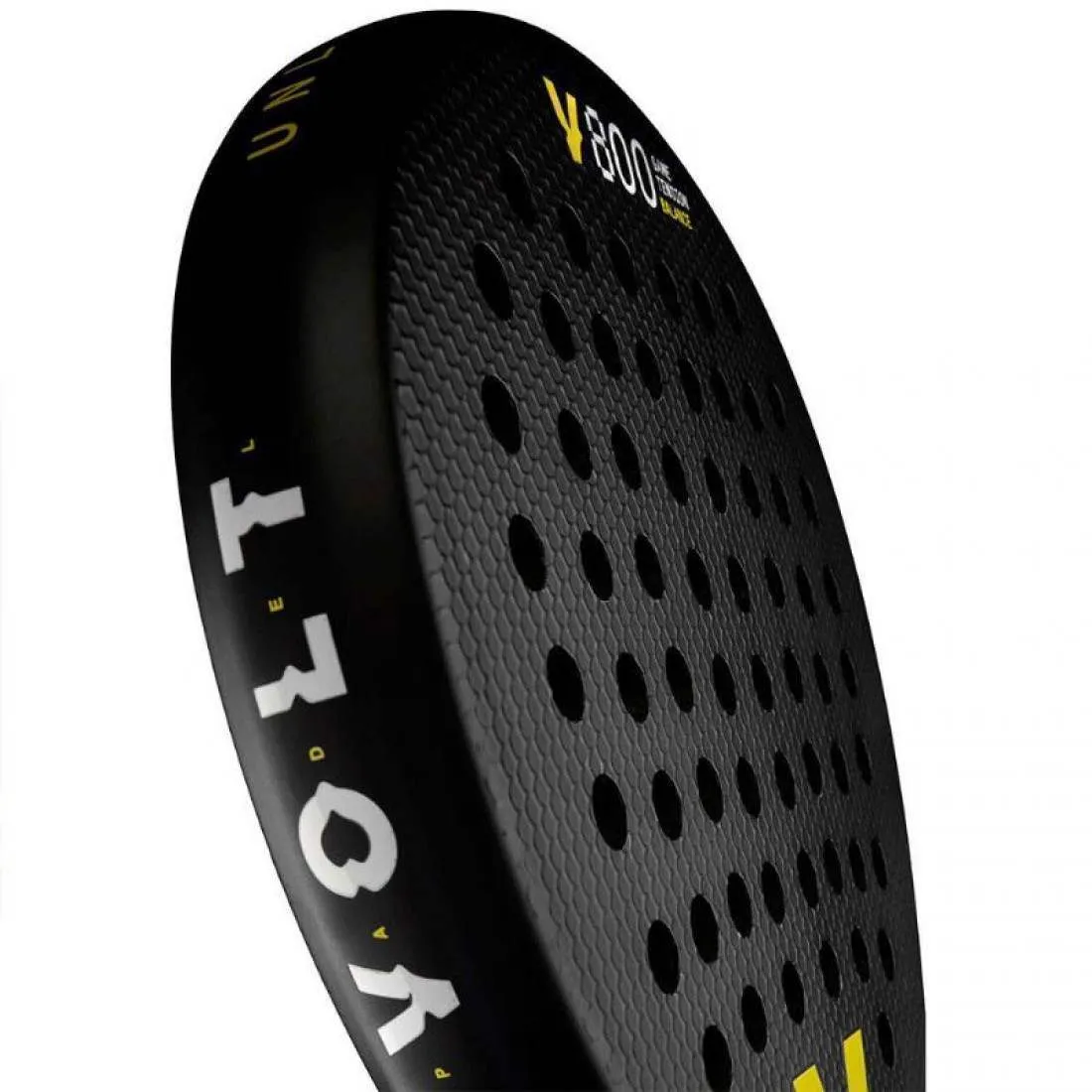 Pala Volt 800 V23 | VOLT