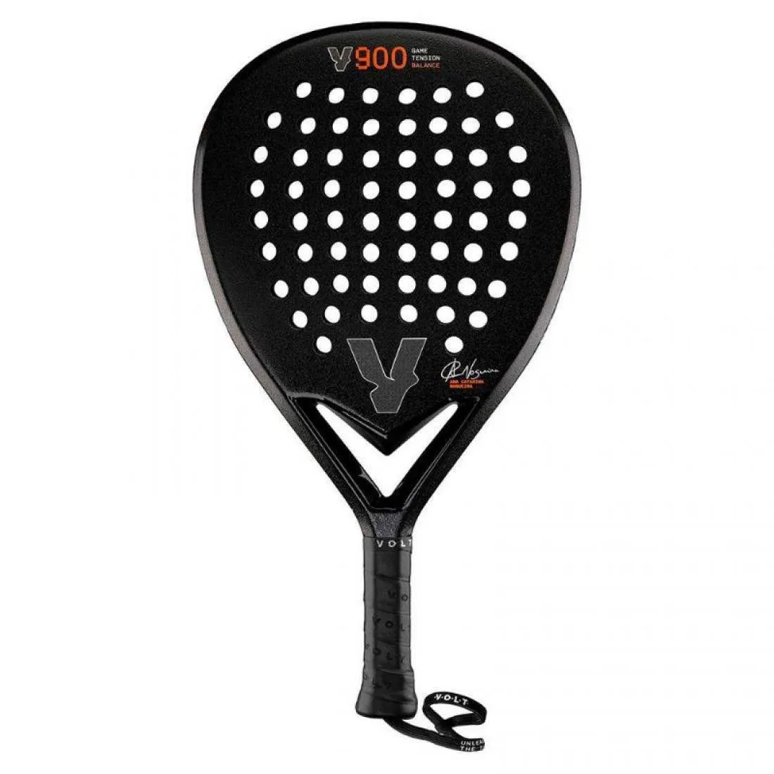 Pala Volt 900 V23 | VOLT