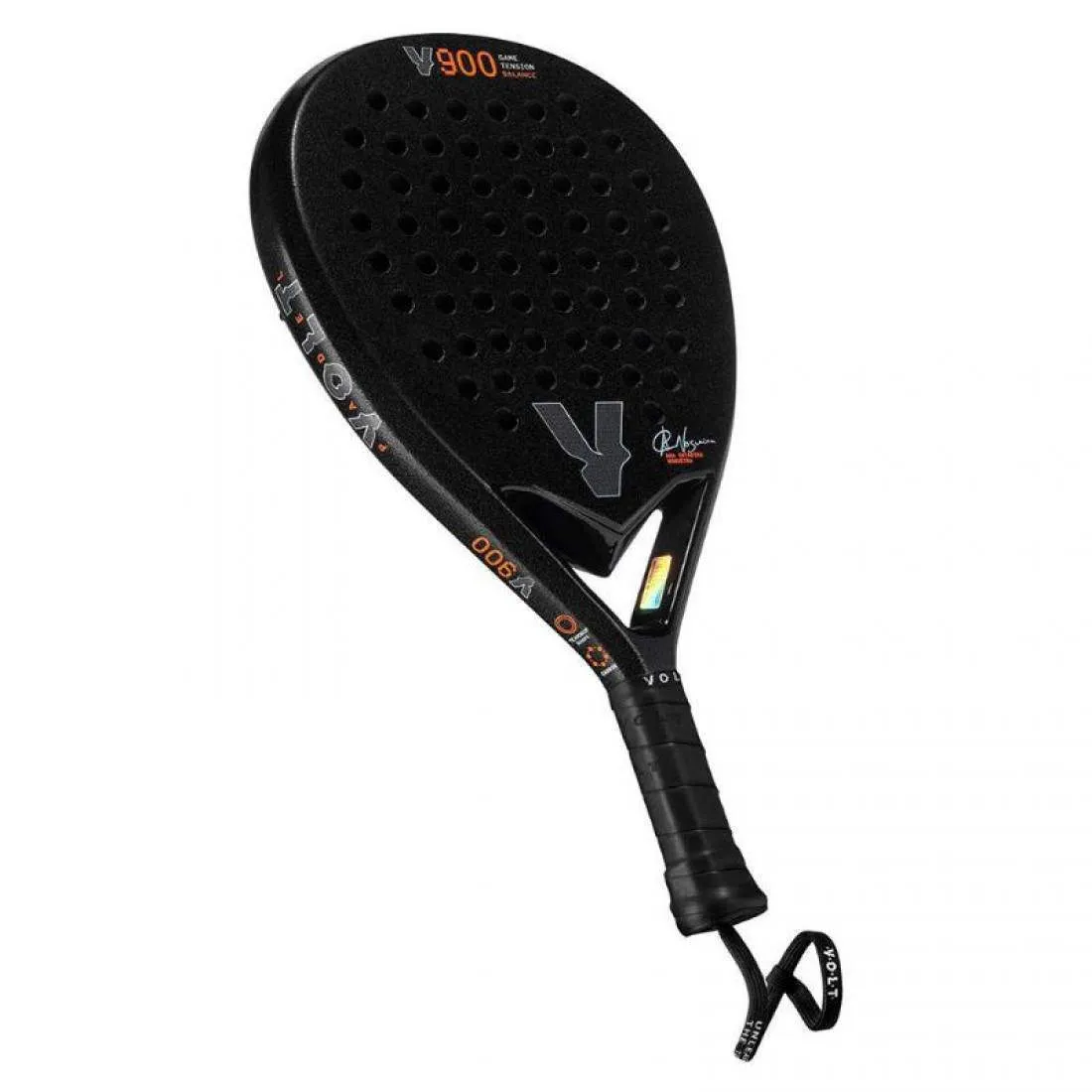 Pala Volt 900 V23 | VOLT
