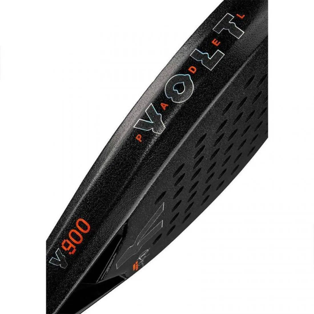 Pala Volt 900 V23 | VOLT