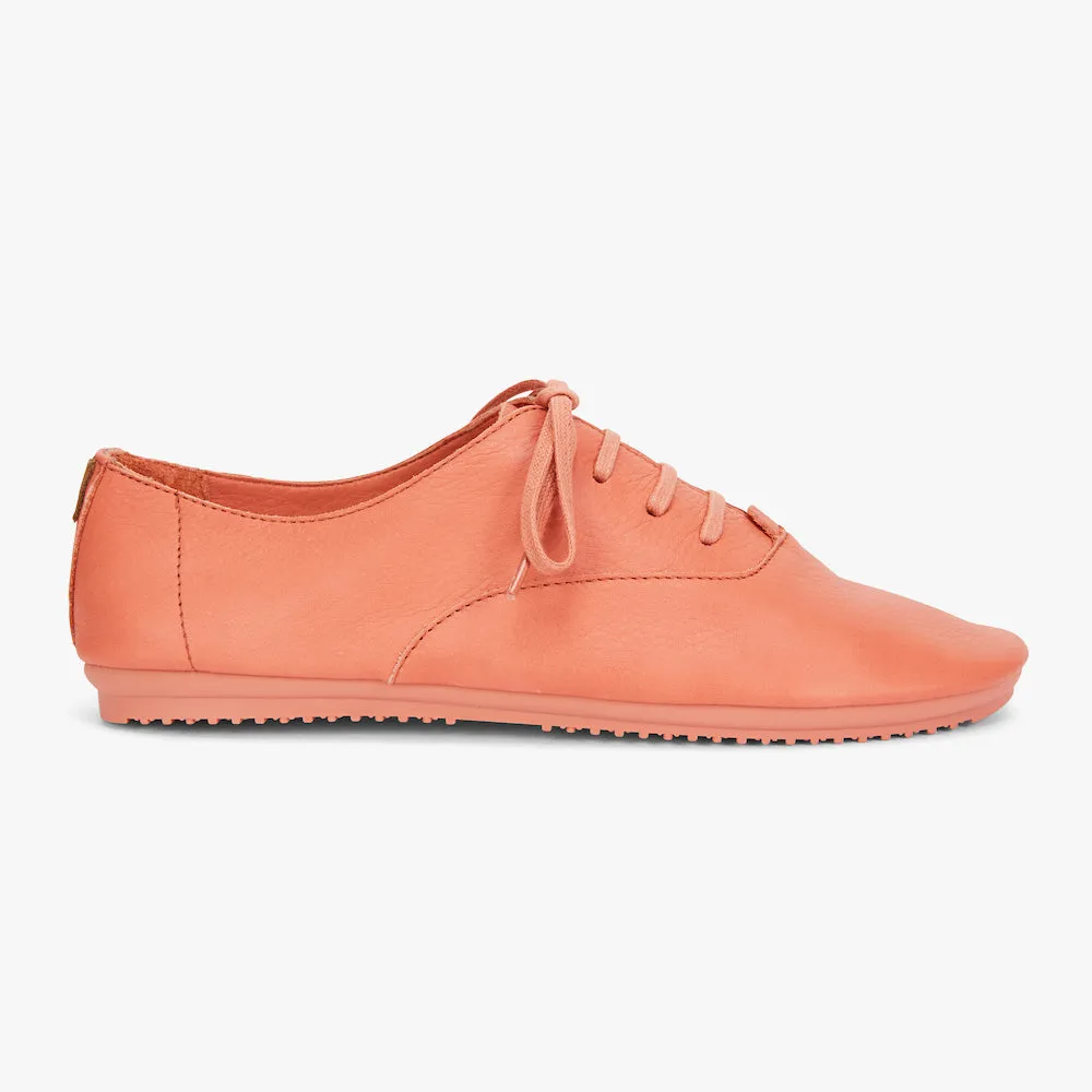 PALOMA  CORAL