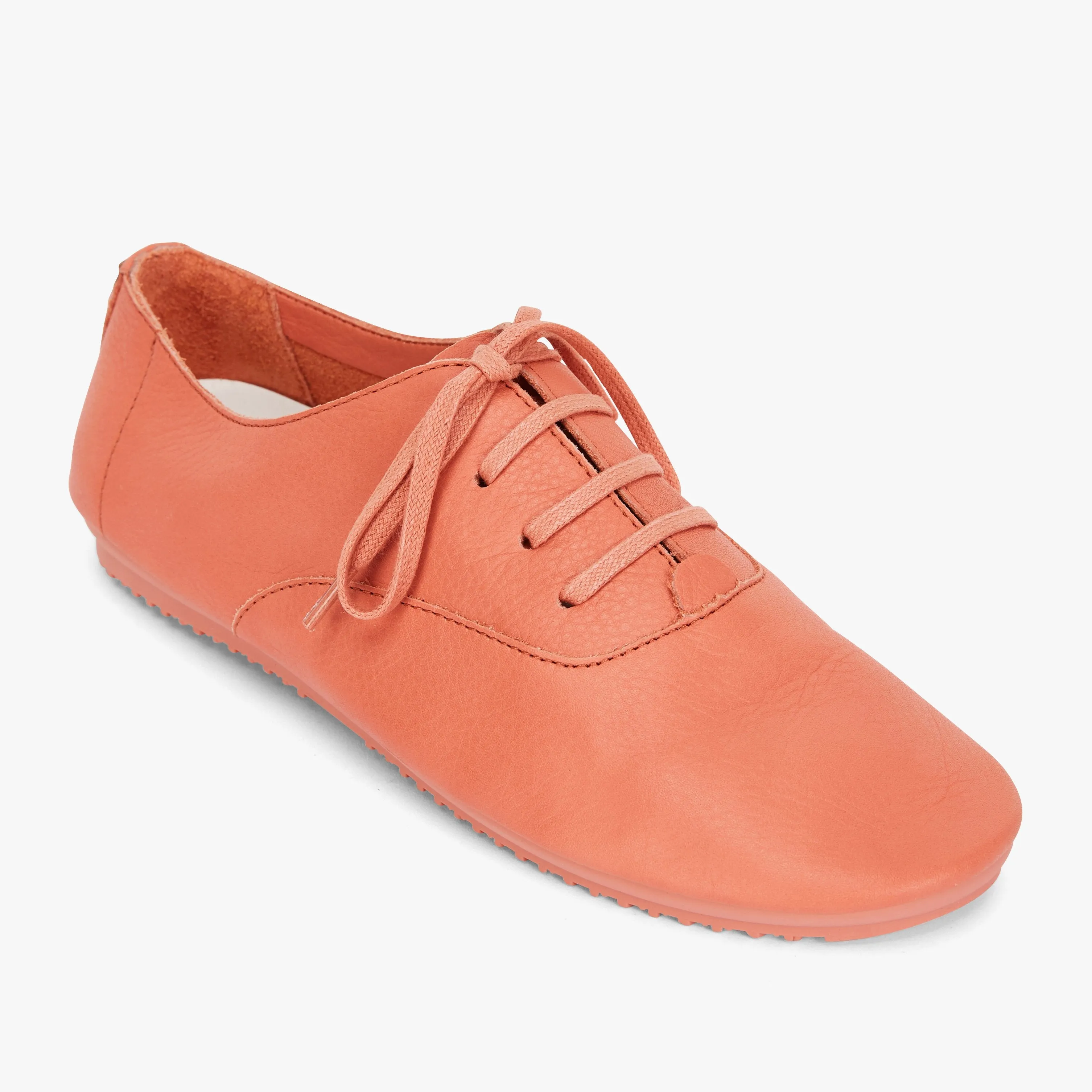 PALOMA  CORAL