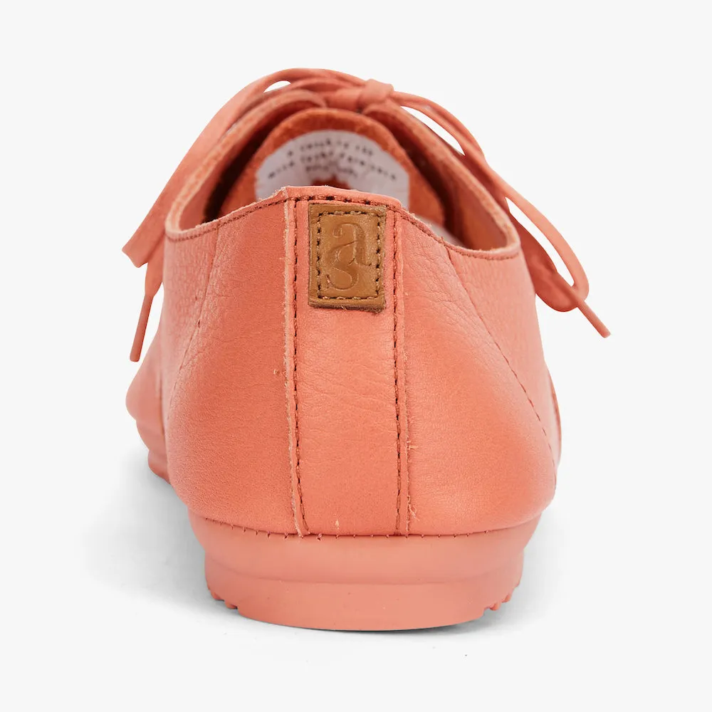 PALOMA  CORAL
