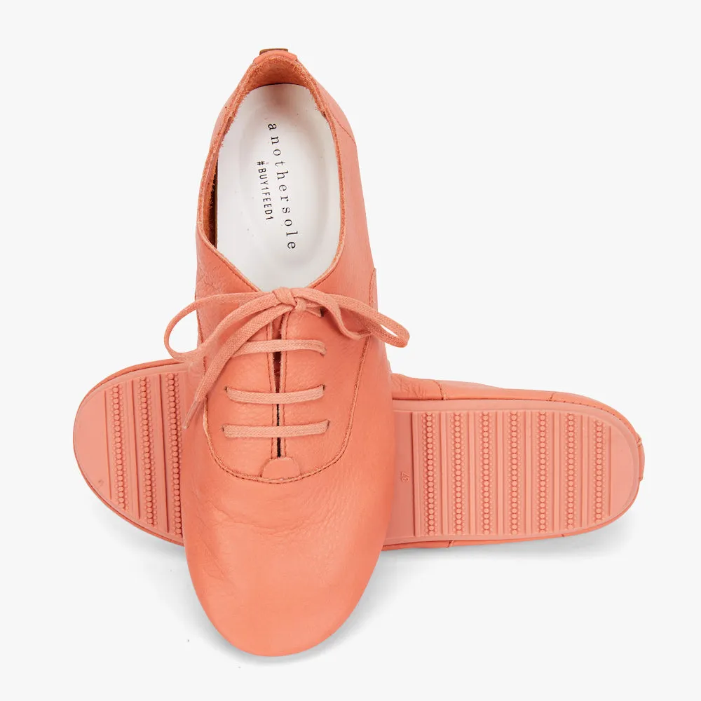 PALOMA  CORAL