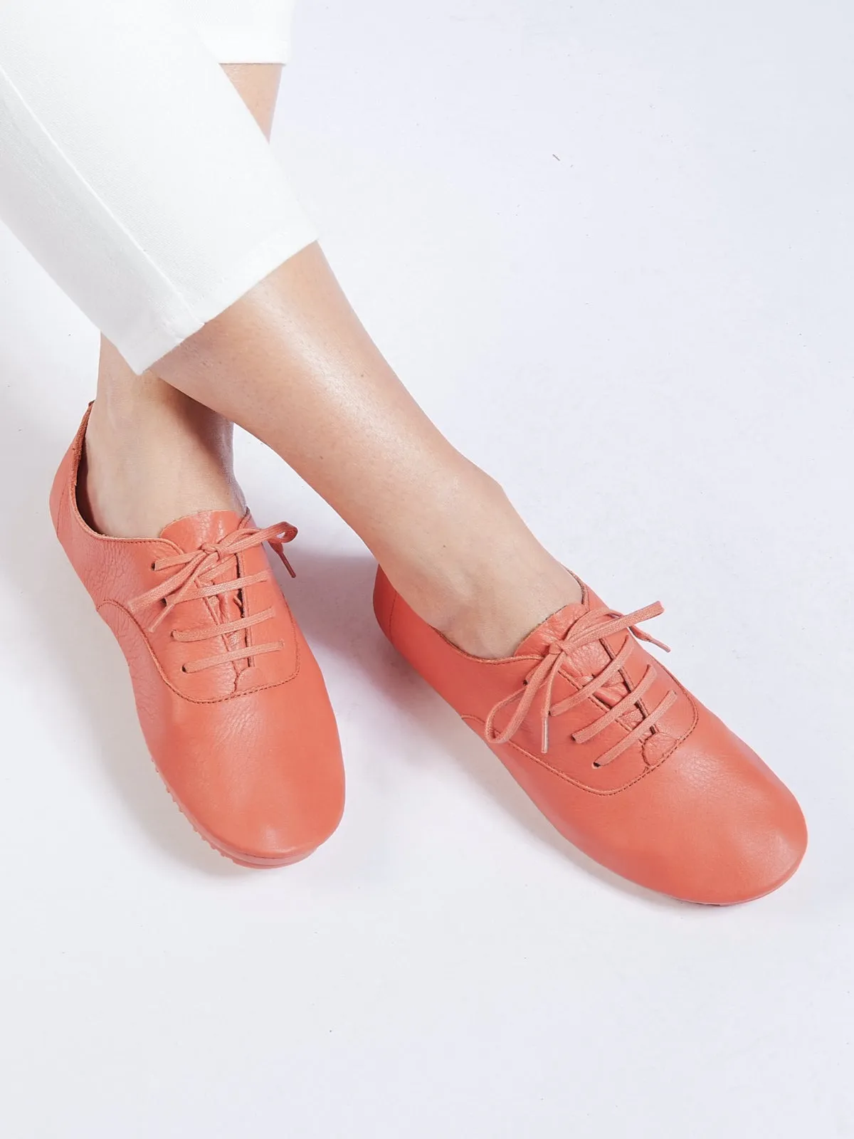 PALOMA  CORAL