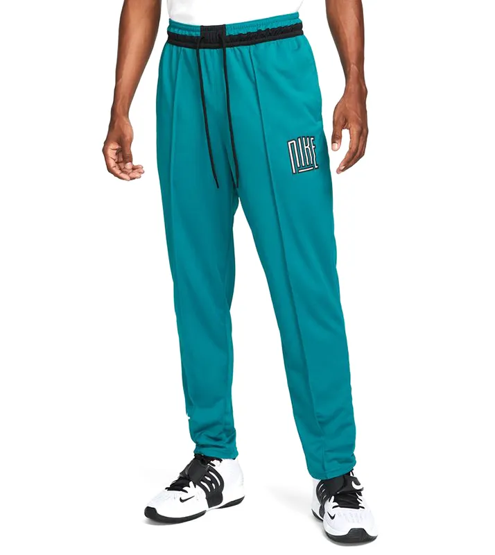 PANTALóN BASKET NIKE DRIFIT "BRUCE"
