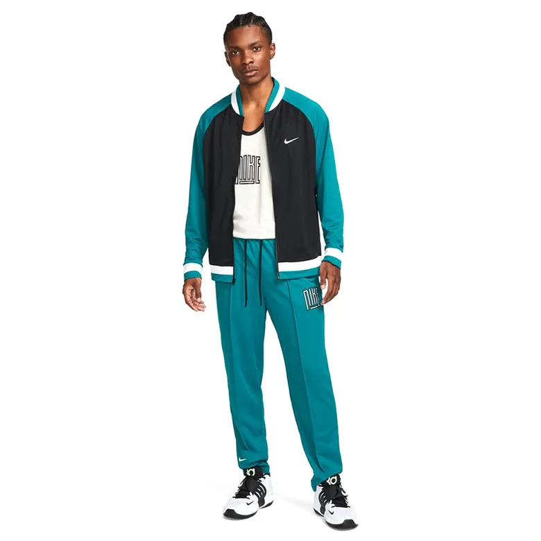 PANTALóN BASKET NIKE DRIFIT "BRUCE"