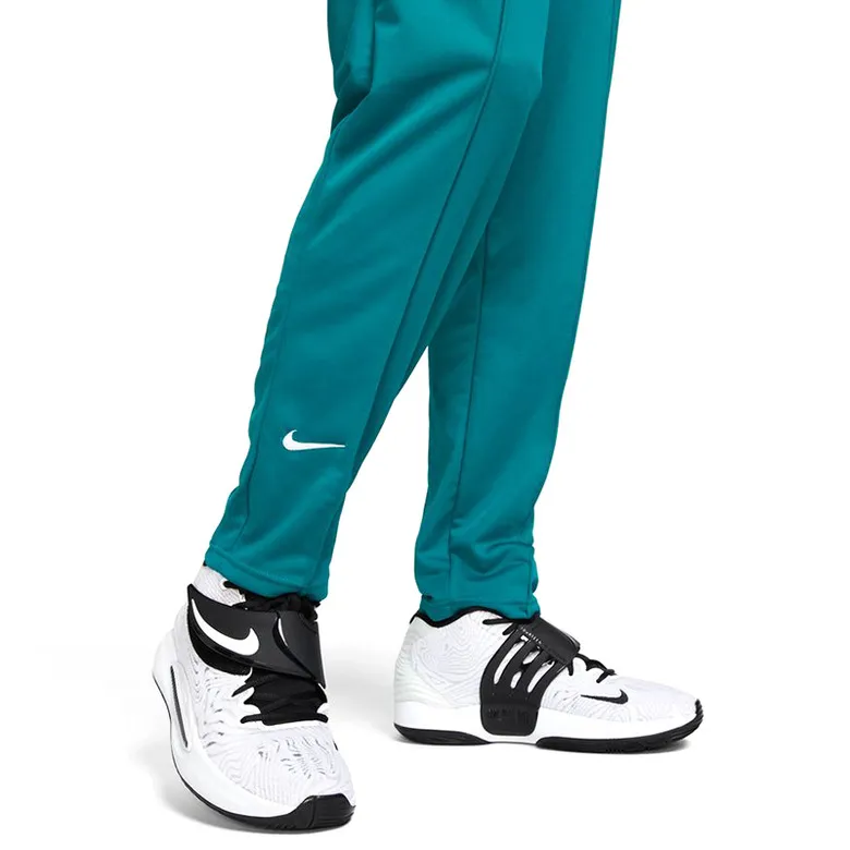 PANTALóN BASKET NIKE DRIFIT "BRUCE"