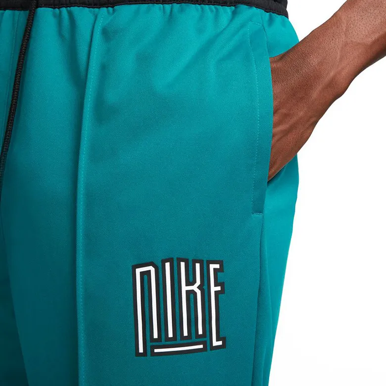 PANTALóN BASKET NIKE DRIFIT "BRUCE"