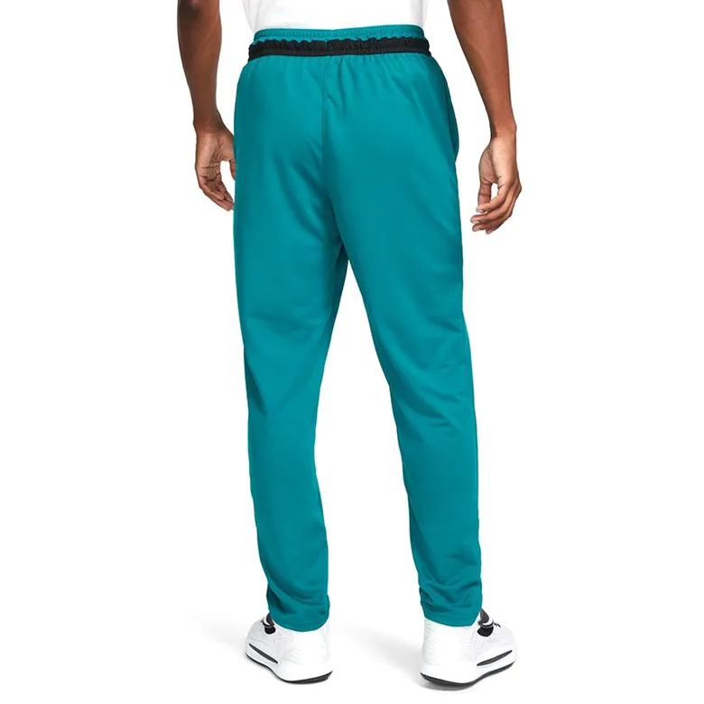PANTALóN BASKET NIKE DRIFIT "BRUCE"
