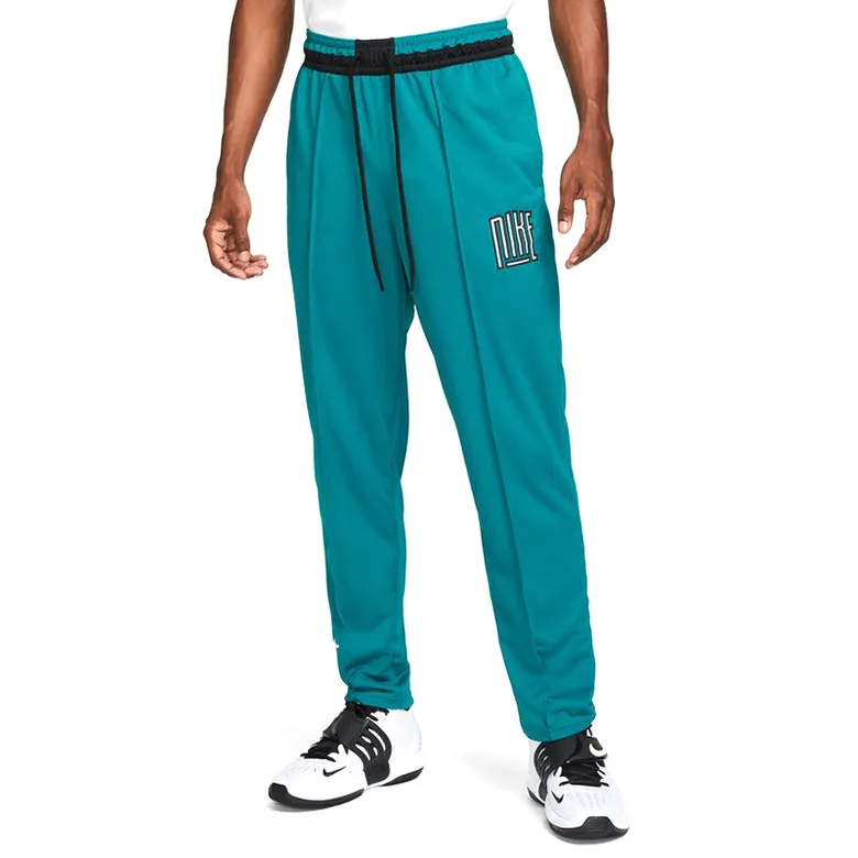 PANTALóN BASKET NIKE DRIFIT "BRUCE"