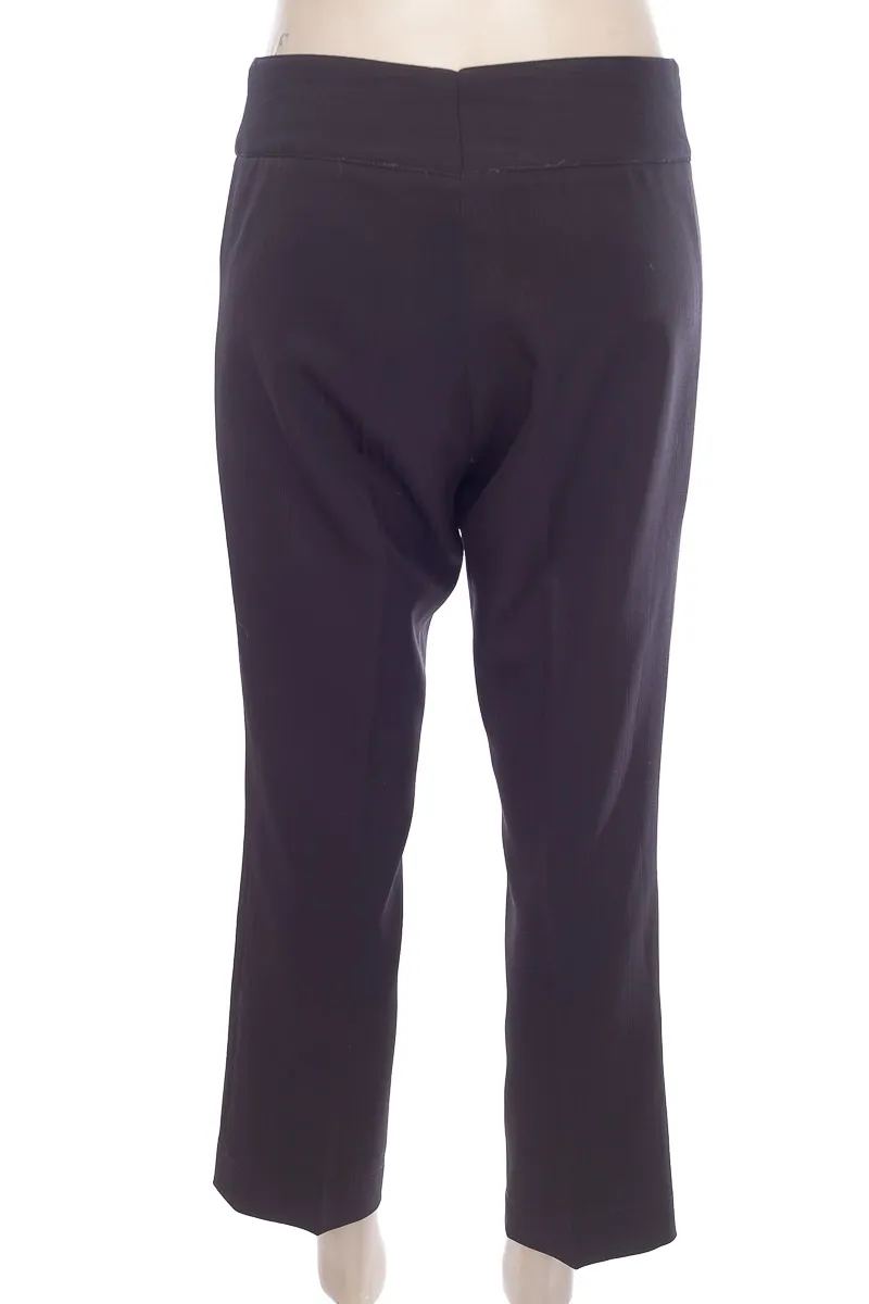 PANTALóN COLOR GRIS  GALLERIS