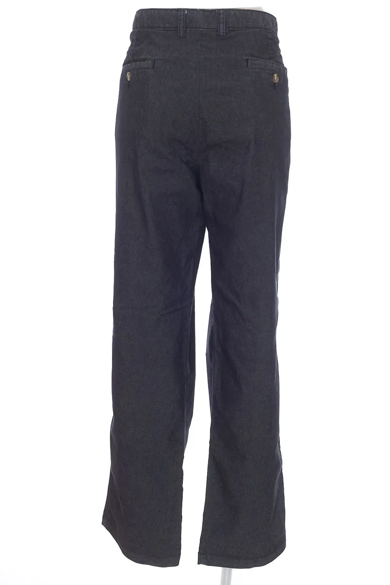 PANTALóN COLOR GRIS  STIK