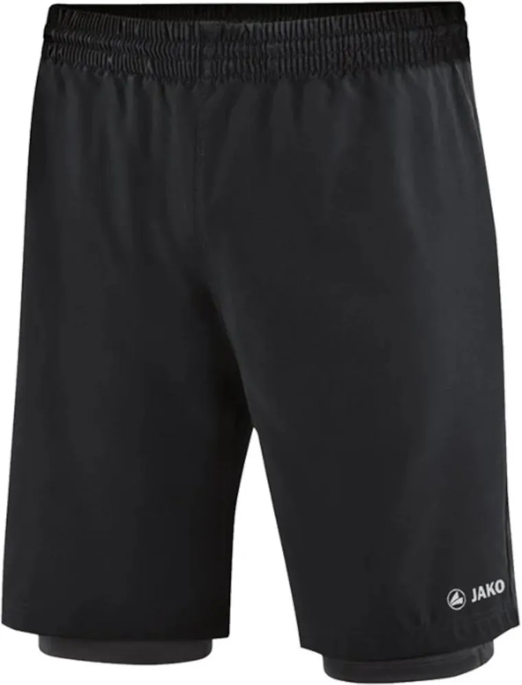 PANTALóN CORTO JAKO 624908