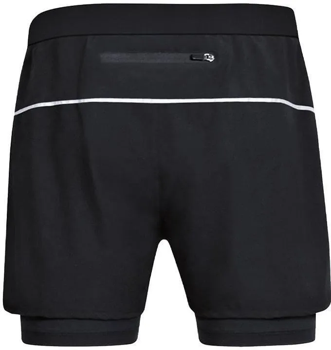 PANTALóN CORTO JAKO 624908