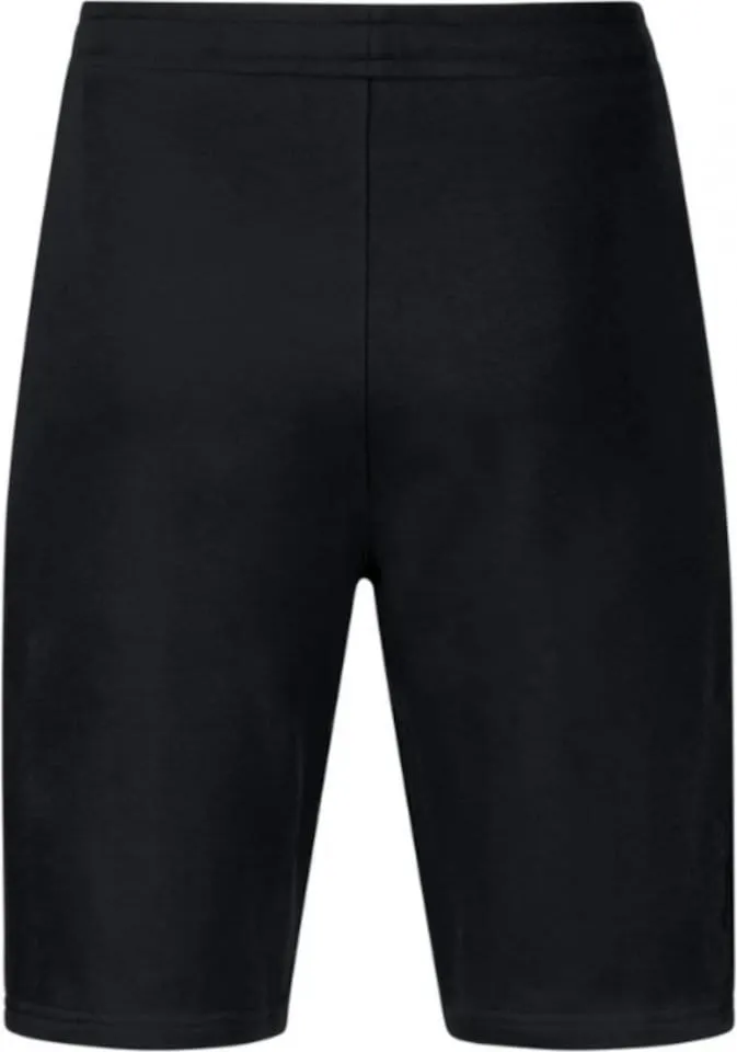Pantalón corto jako base short