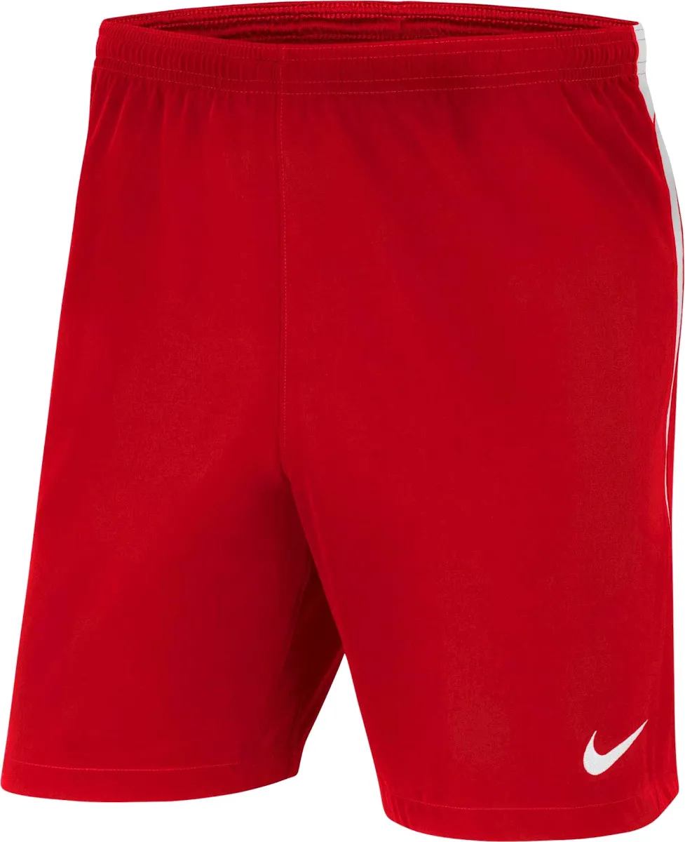 Pantalón corto Nike M NK DF VNM SHORT III WVN