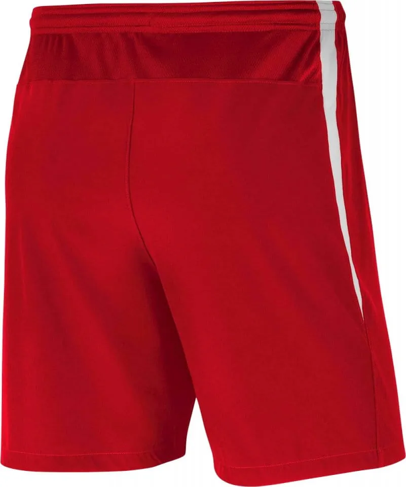 Pantalón corto Nike M NK DF VNM SHORT III WVN